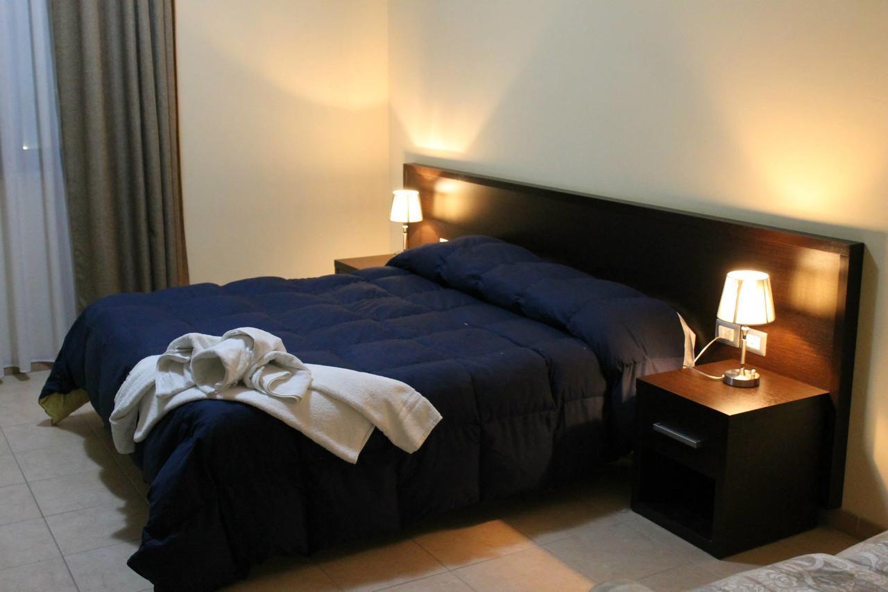 Hotel Agri Resort Agorà Castelluccio dei Sauri Extérieur photo