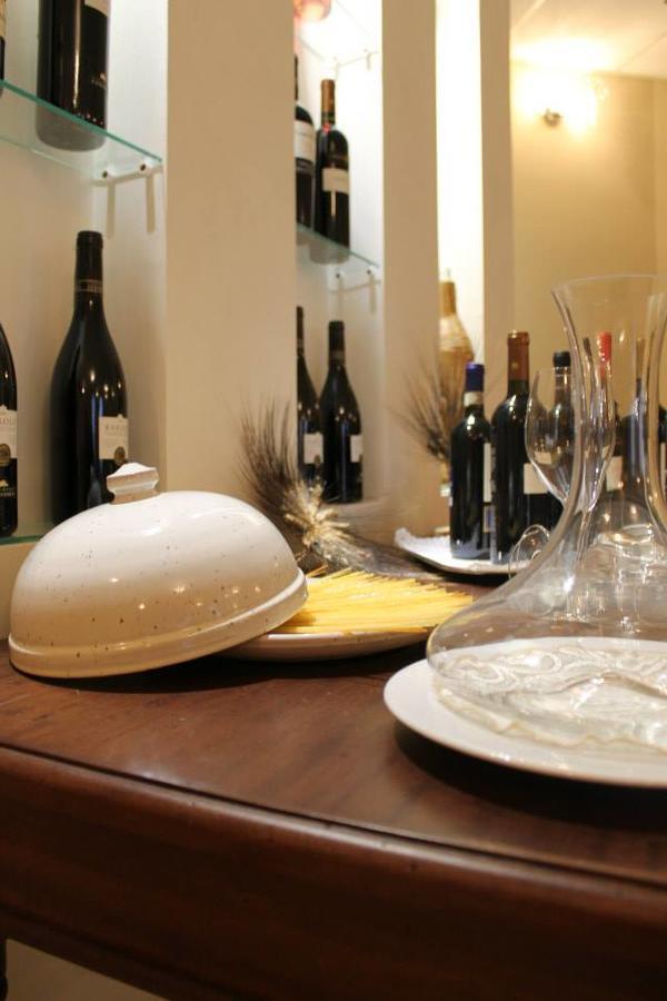 Hotel Agri Resort Agorà Castelluccio dei Sauri Extérieur photo