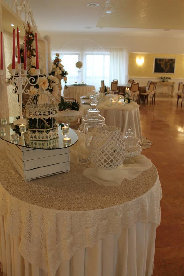 Hotel Agri Resort Agorà Castelluccio dei Sauri Extérieur photo