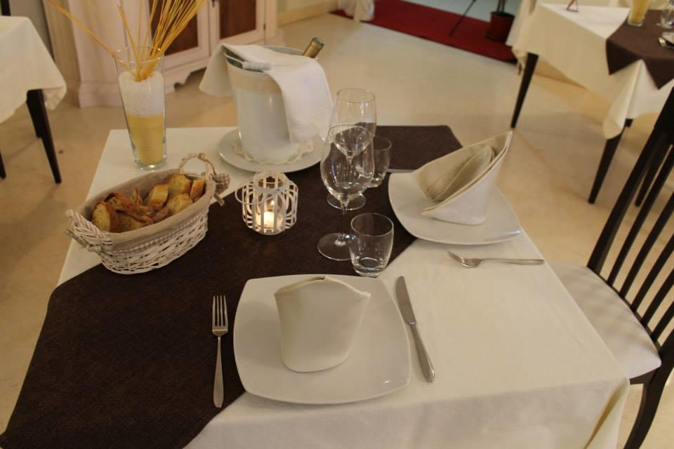 Hotel Agri Resort Agorà Castelluccio dei Sauri Extérieur photo